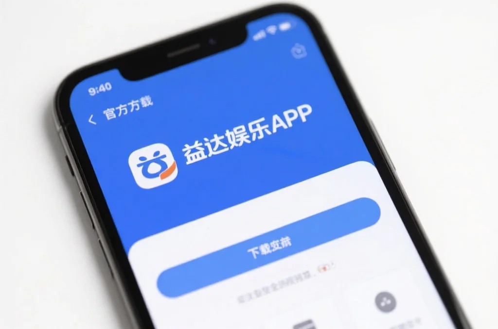 宝博APP下载终极指南：iOS与安卓设备安全安装教程