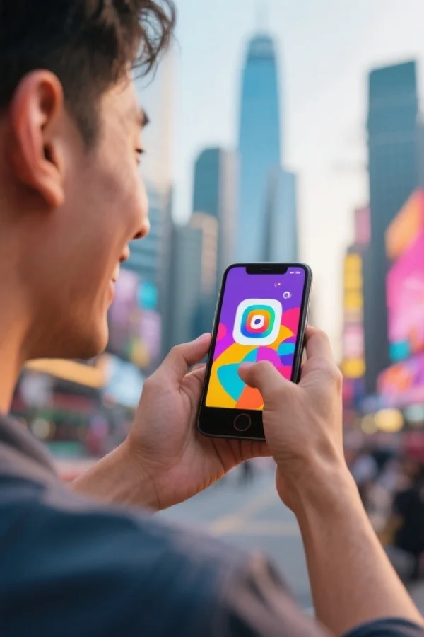 宝博APP版：随时随地，享受专属优化娱乐体验